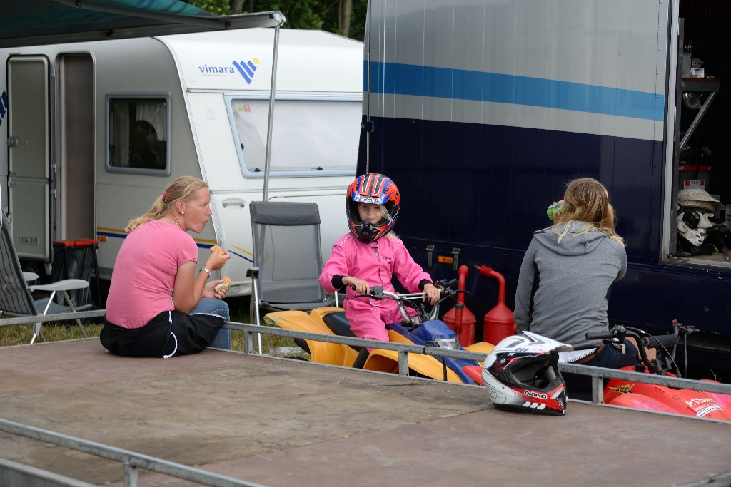 ../Images/Foute Cross 2017 086.jpg